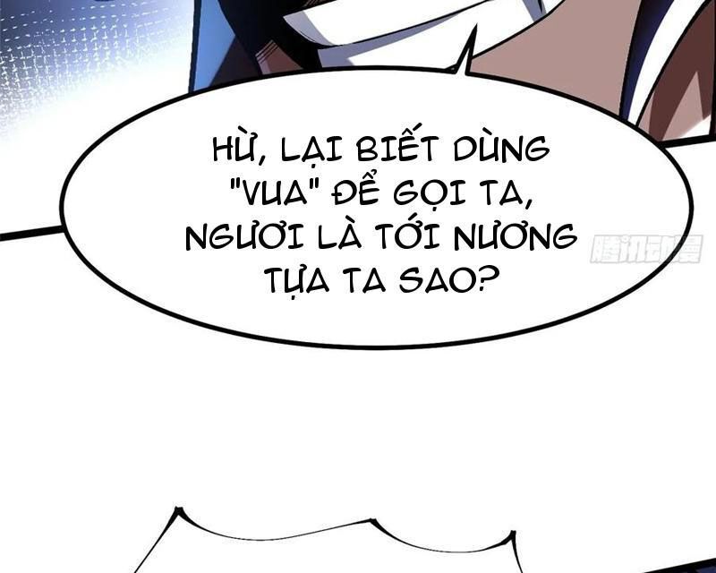 Trang 111