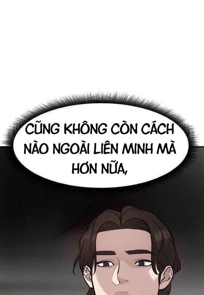 Chương 21 - trang 155