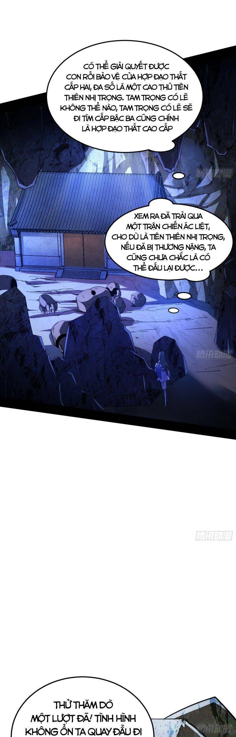Trang 31