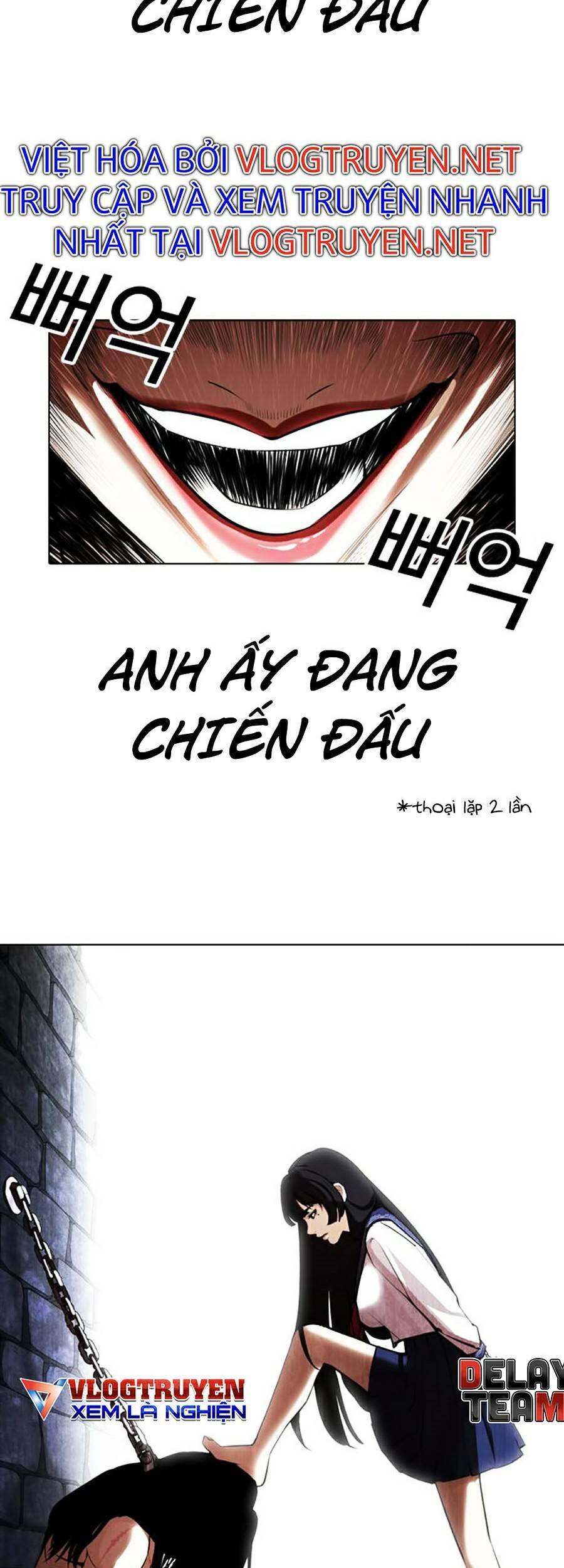 Chương 387 - trang 81