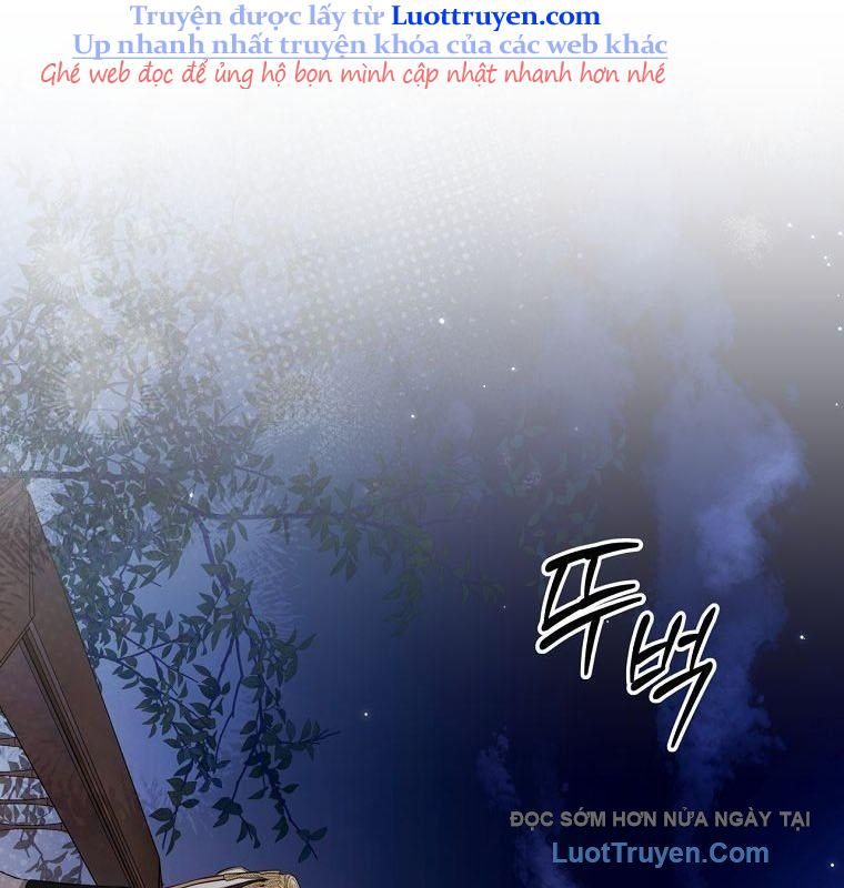 Trang 115