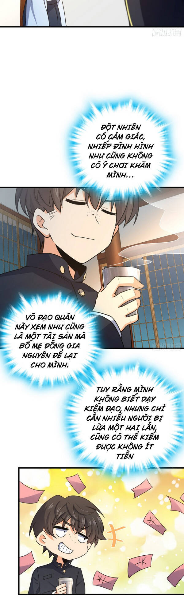 Chương 216 - trang 17