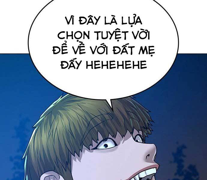 Chương 38 - trang 281