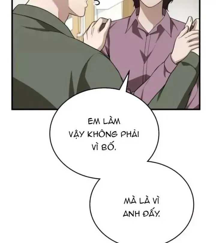 Trang 90