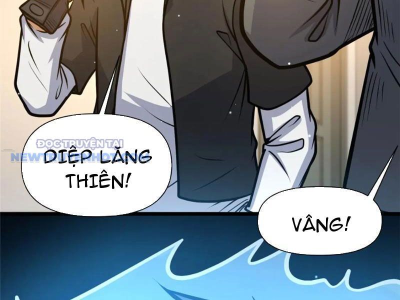 Trang 82