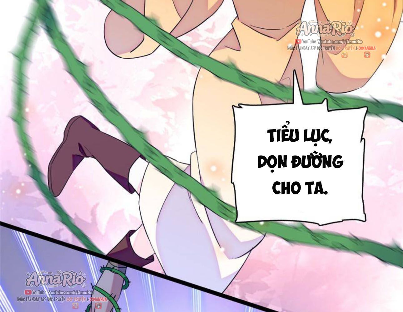 Chương 633 - trang 12