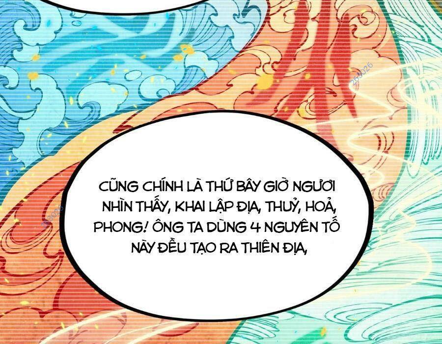 Trang 85