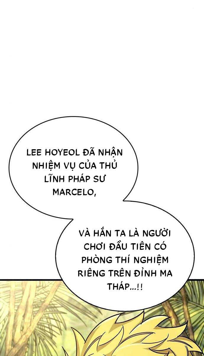 Trang 121