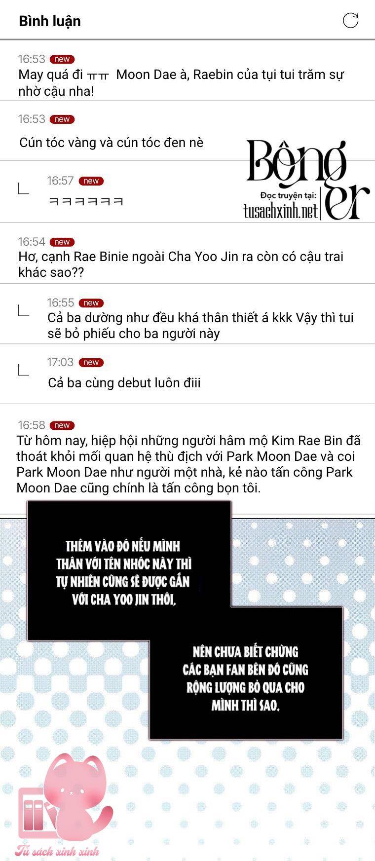 Chương 31 - trang 65