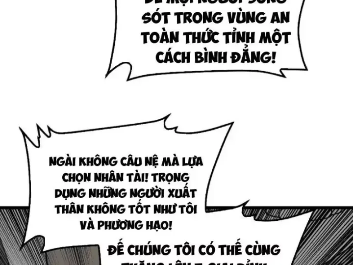 Trang 72