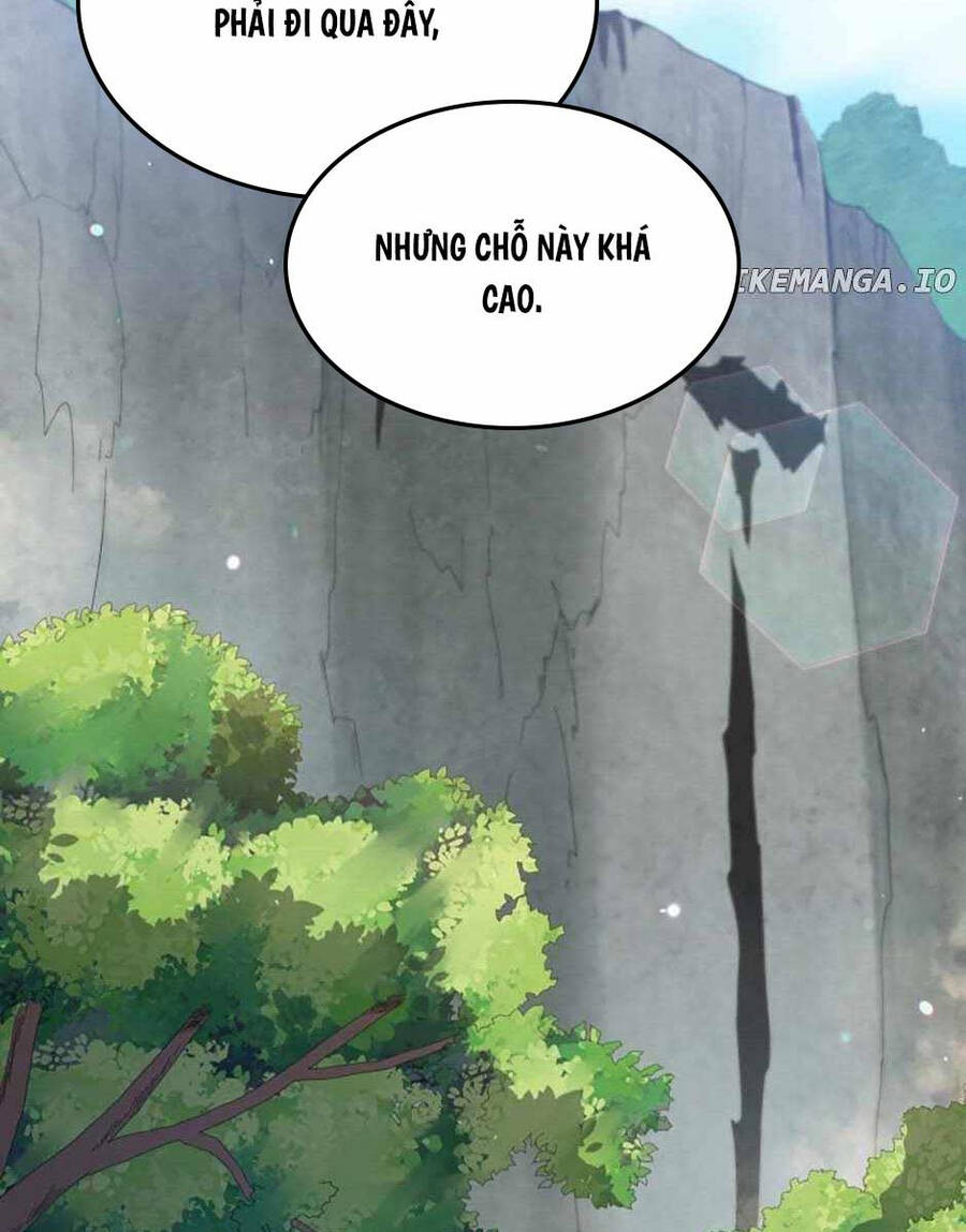 Trang 72