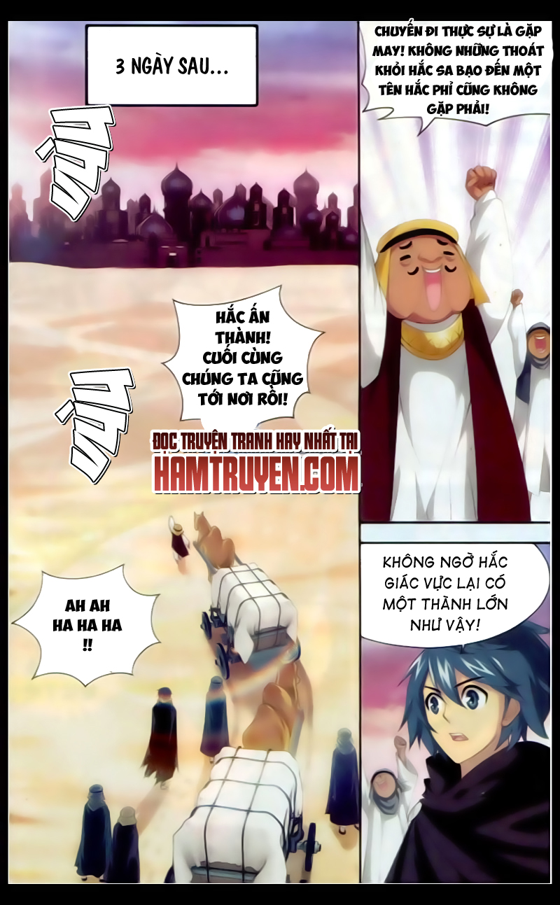 Trang 18