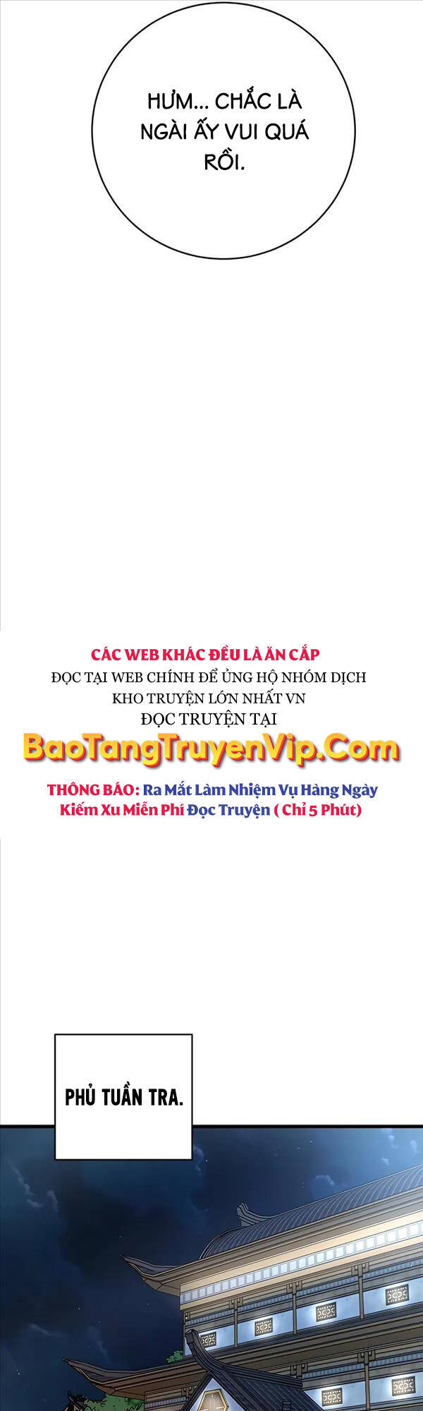 Trang 64