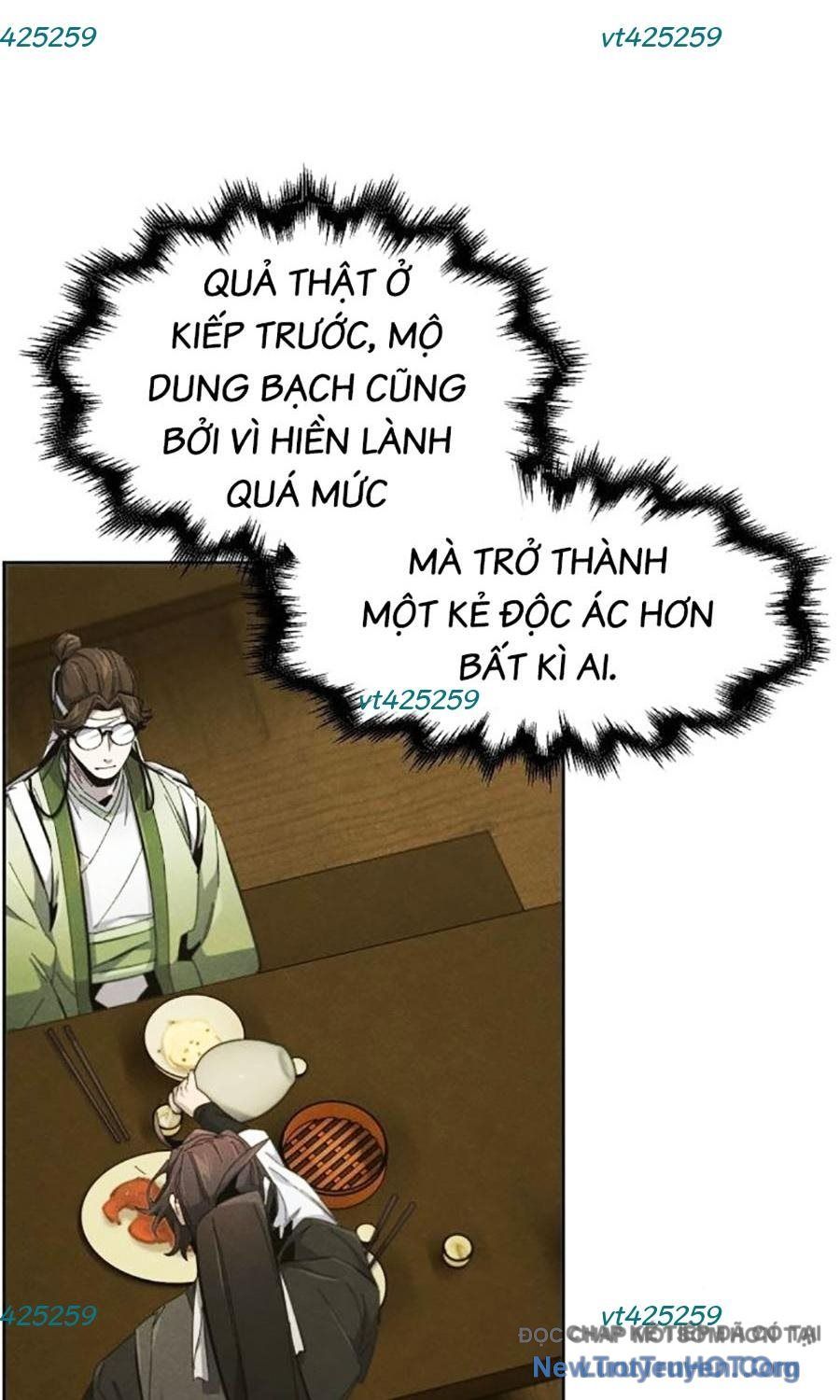 Chương 180 - trang 9