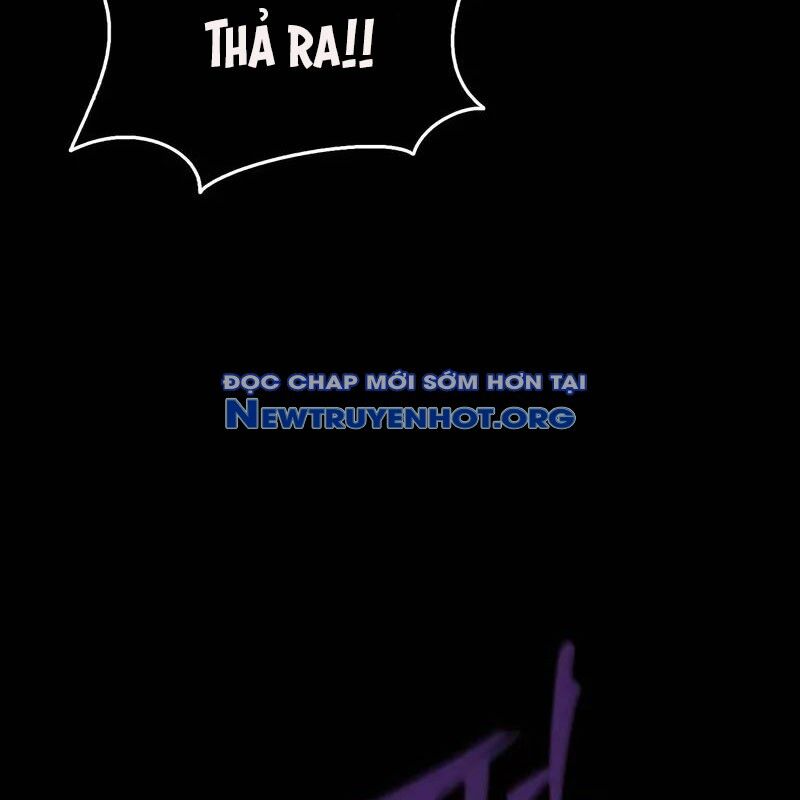 Chương 79 - trang 206