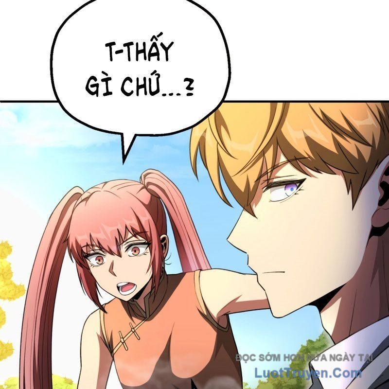 Trang 167