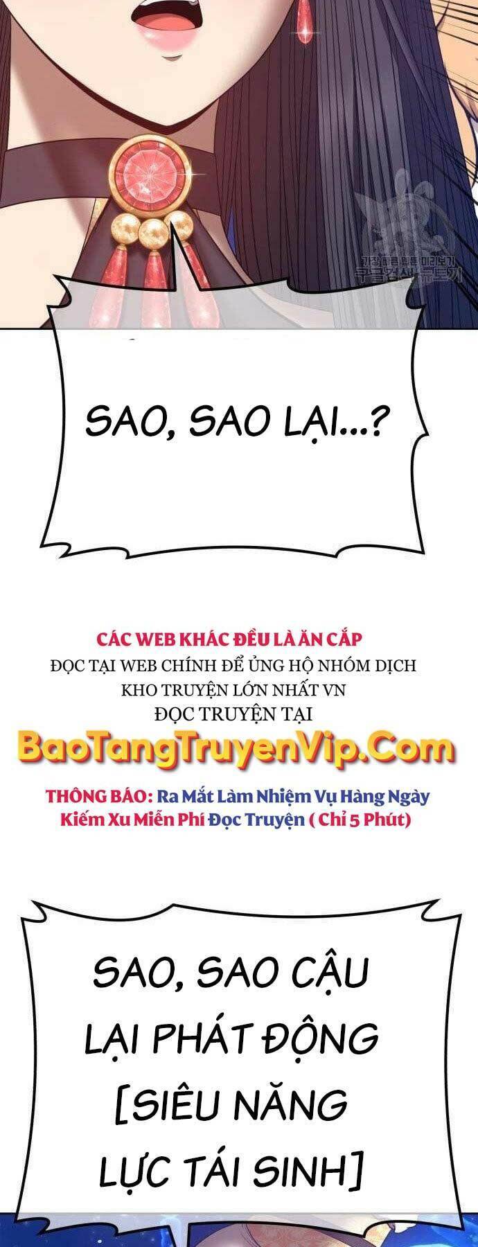 Chương 66 - trang 145
