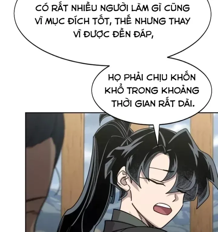 Chương 162 - trang 8