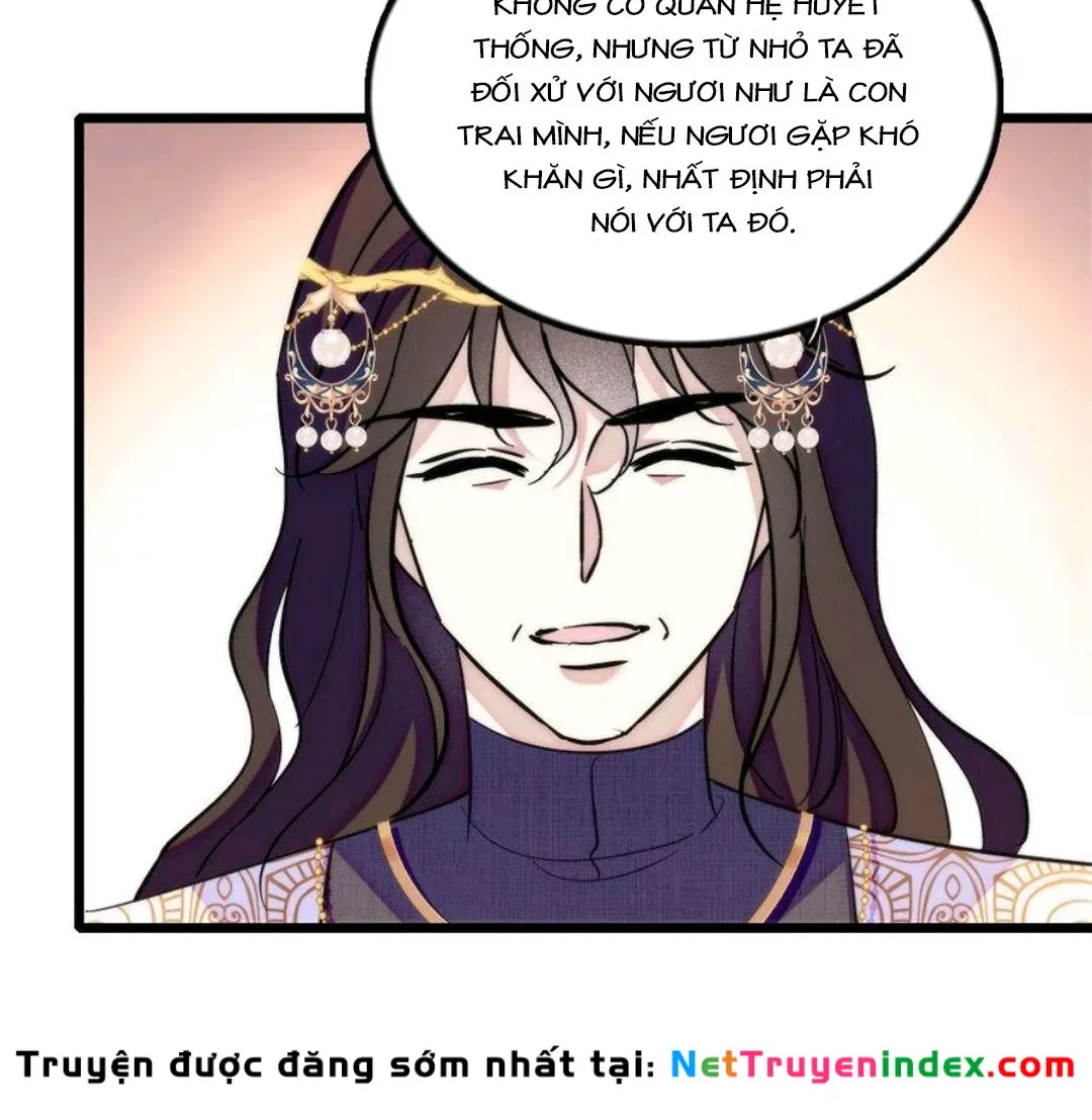 Chương 237 - trang 36