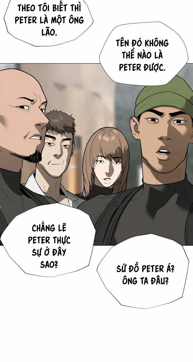 Chương 50 - trang 11