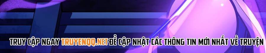 Chương 3 - trang 63