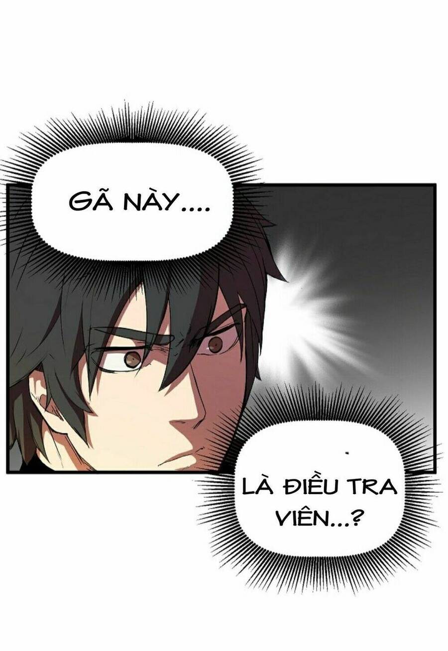 Trang 129