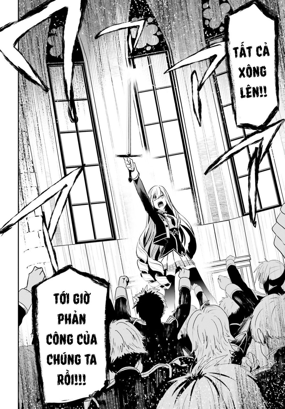 Trang 25