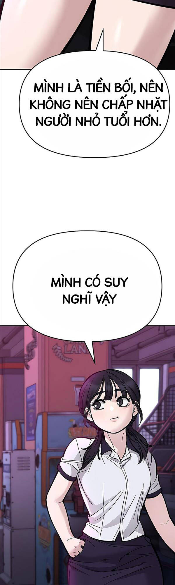 Chương 61 - trang 30