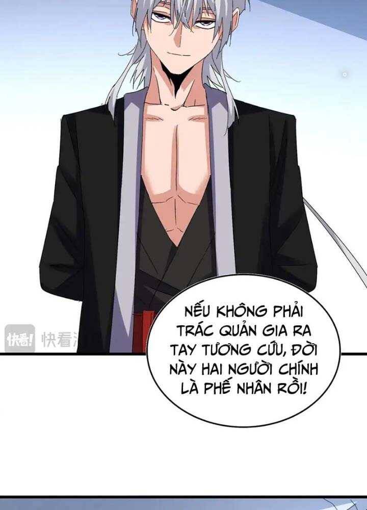 Trang 15