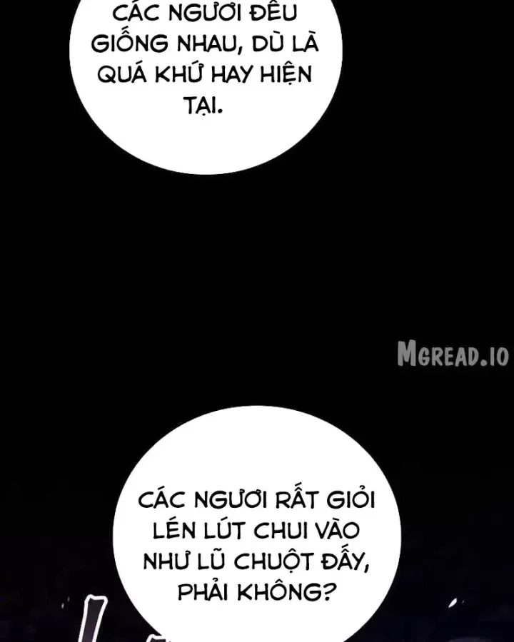 Trang 193