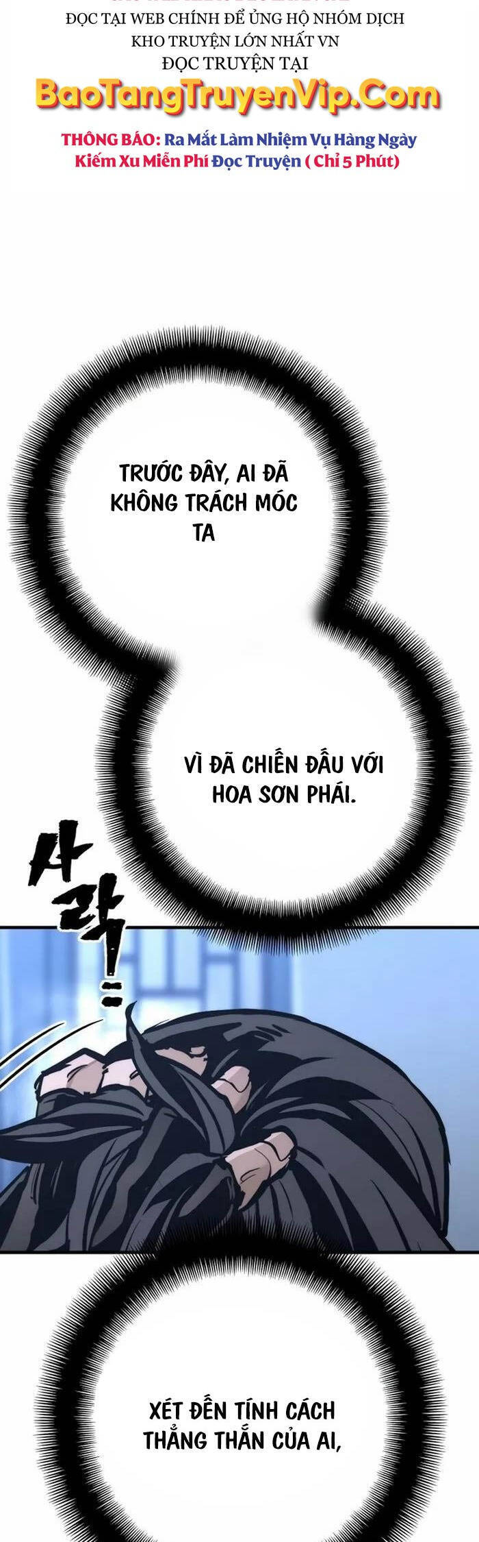 Trang 69