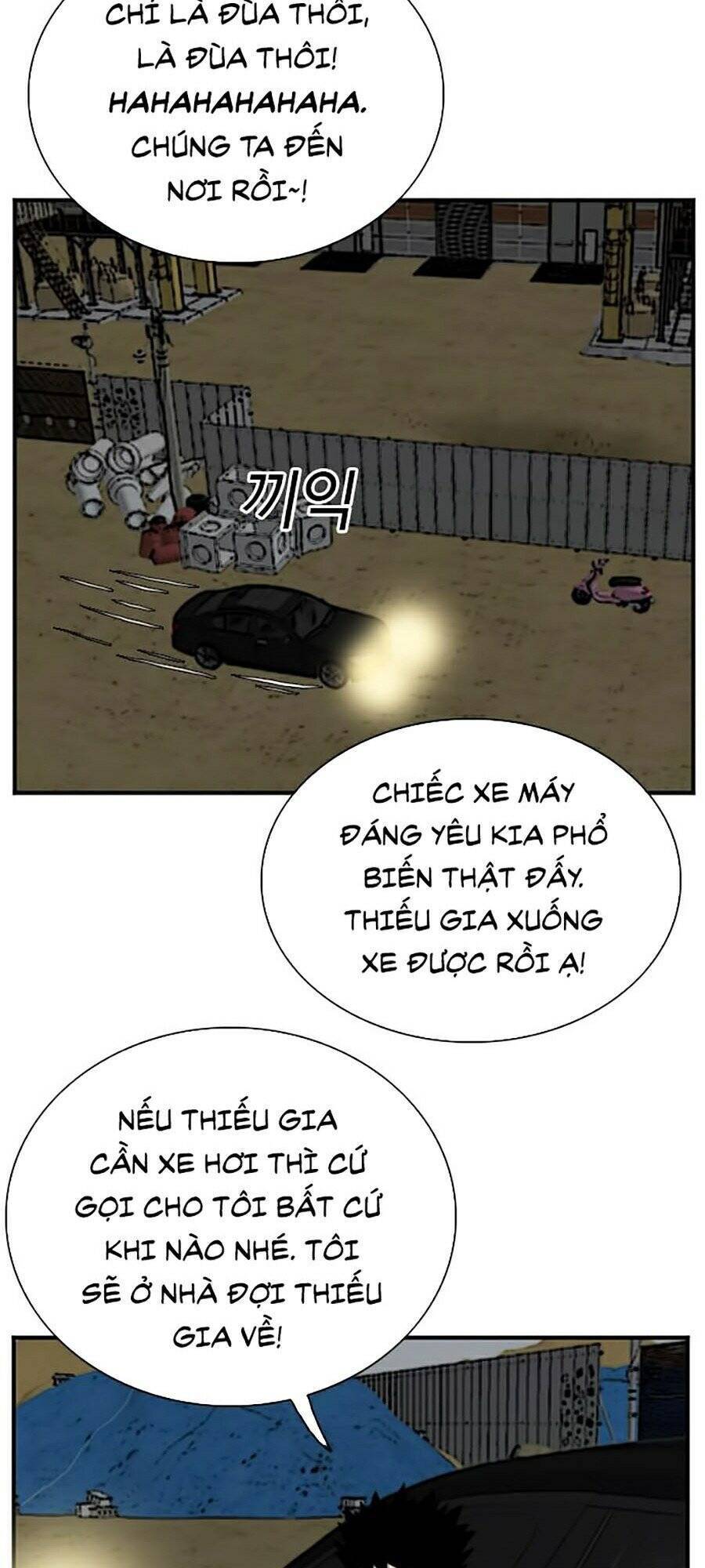 Trang 79