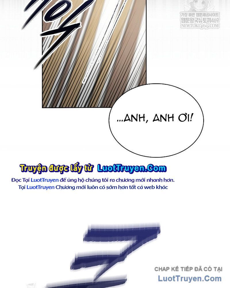 Chương 98 - trang 107