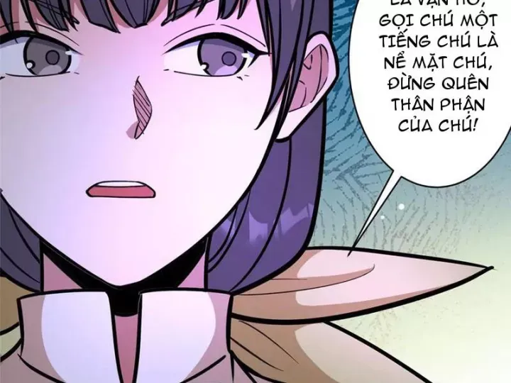 Chương 244 - trang 35