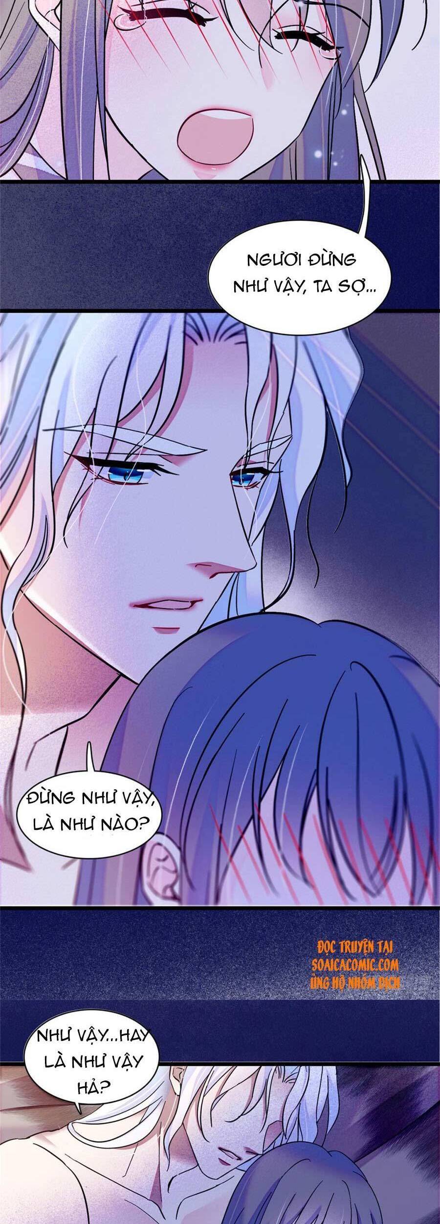 Chương 22 - trang 4
