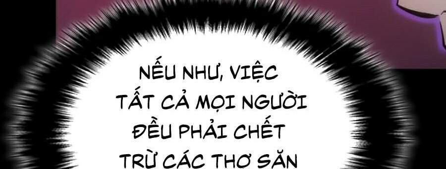 Trang 114