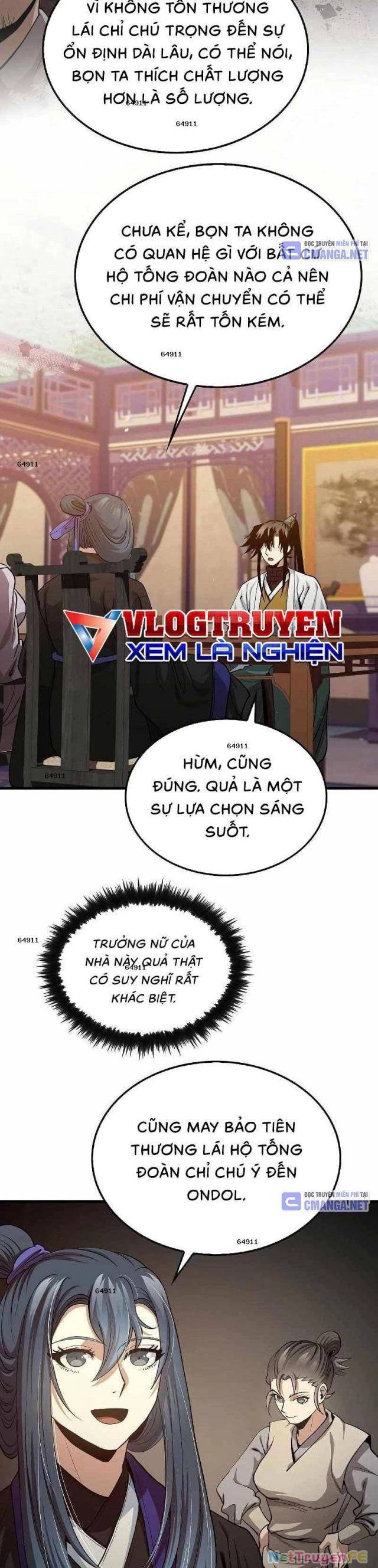 Chương 149 - trang 30