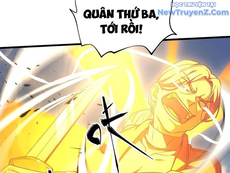 Trang 65