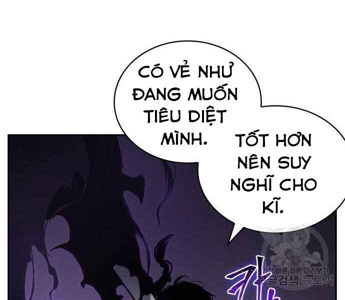 Chương 113 - trang 113