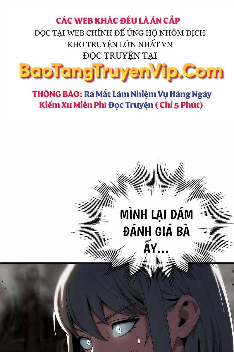 Trang 140