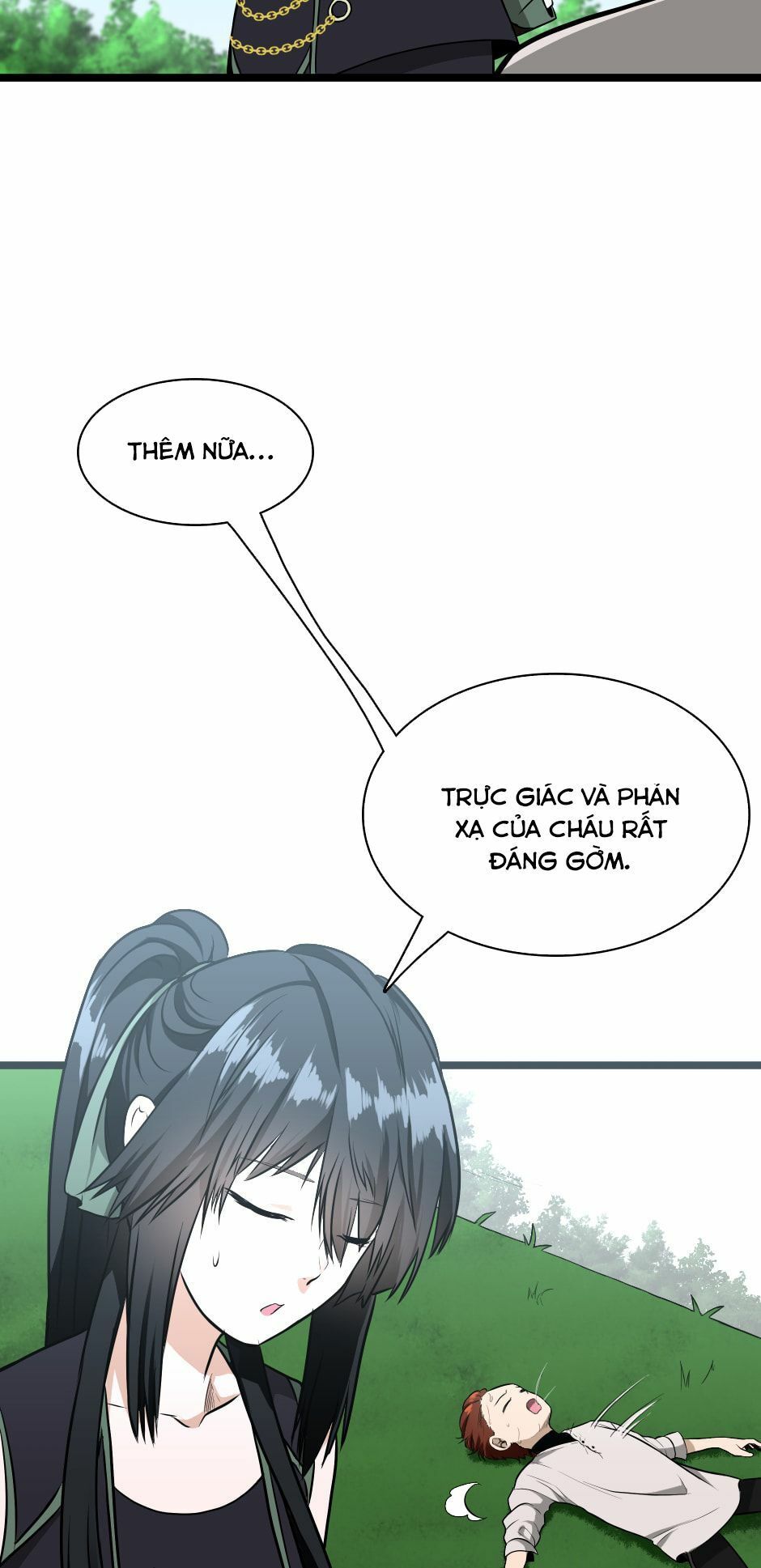 Trang 80