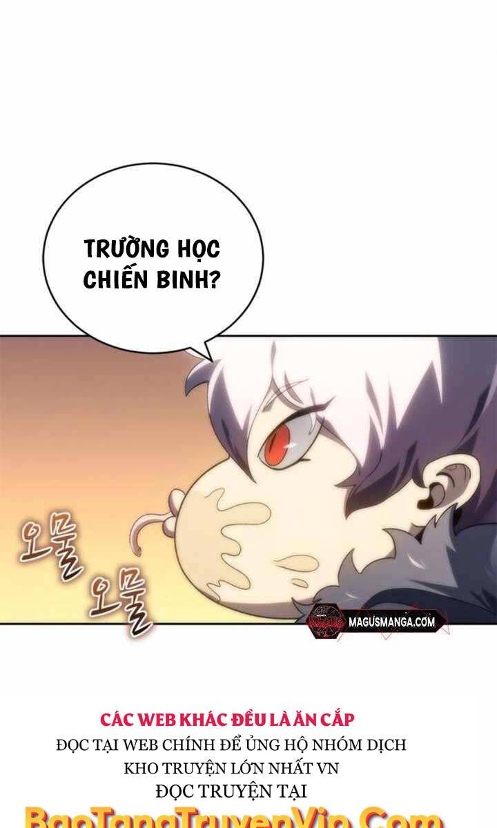 Trang 109