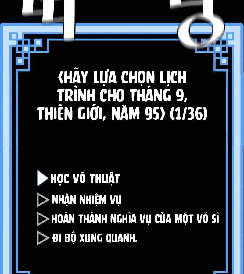 Chương 37 - trang 52