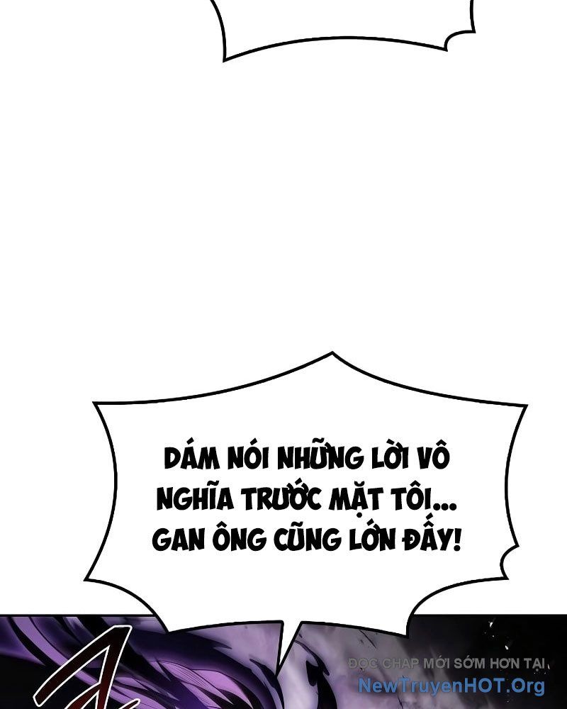 Trang 128