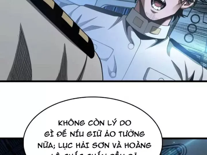 Trang 121