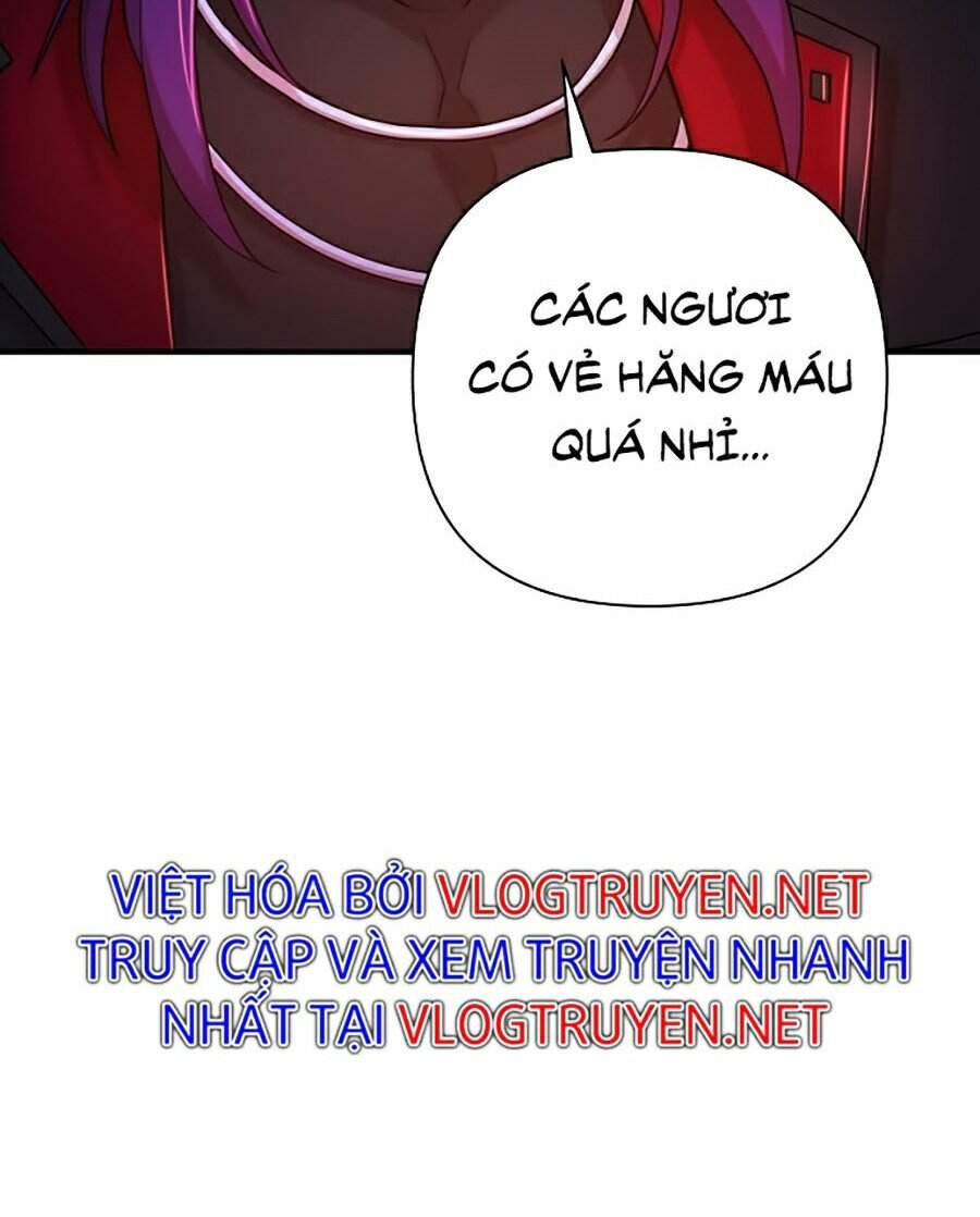 Trang 75
