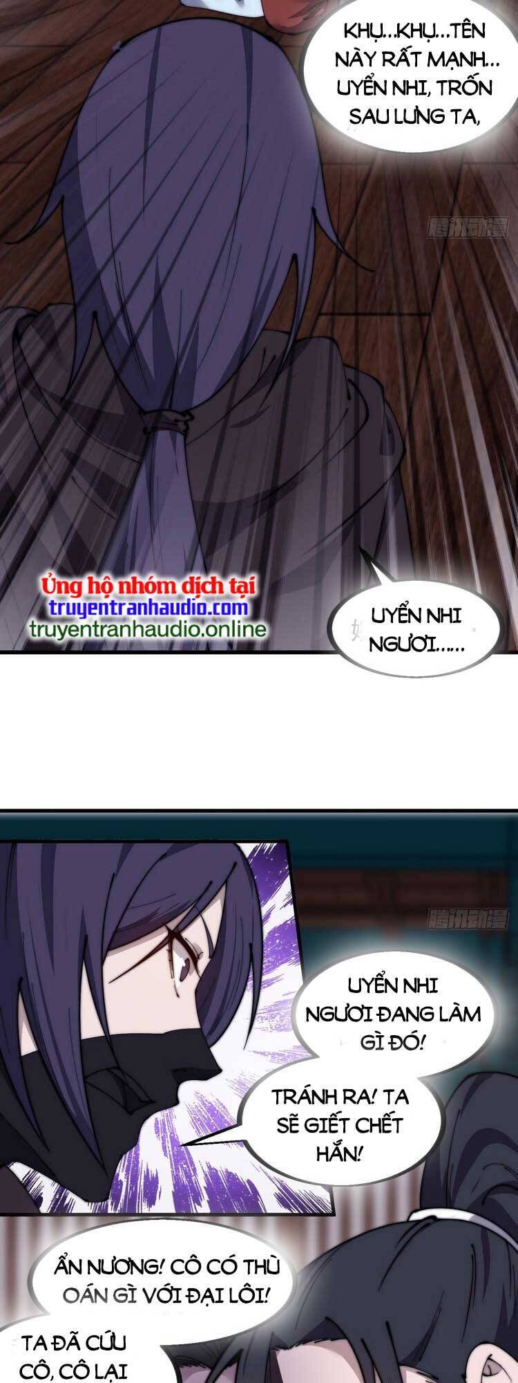 Trang 16