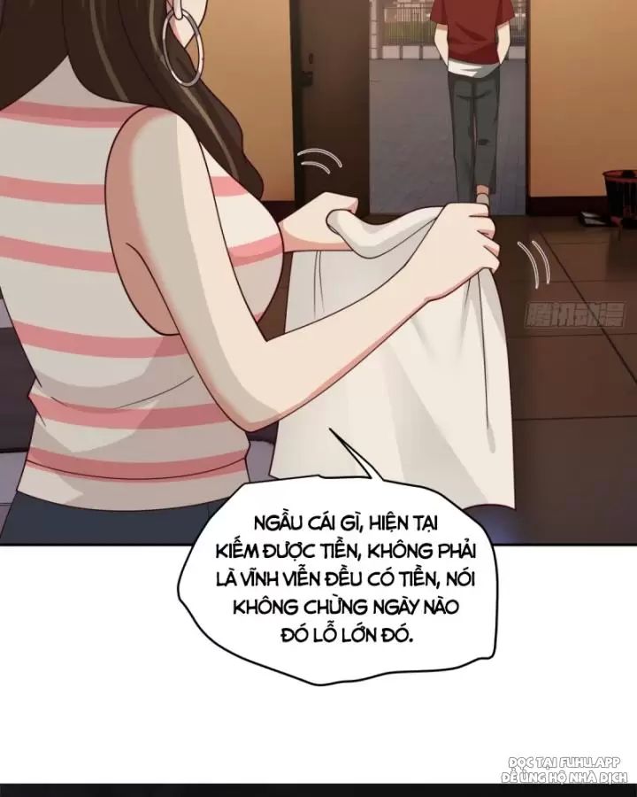 Trang 59