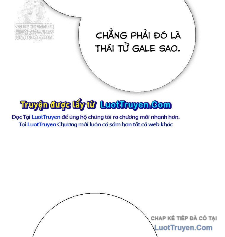 Trang 188