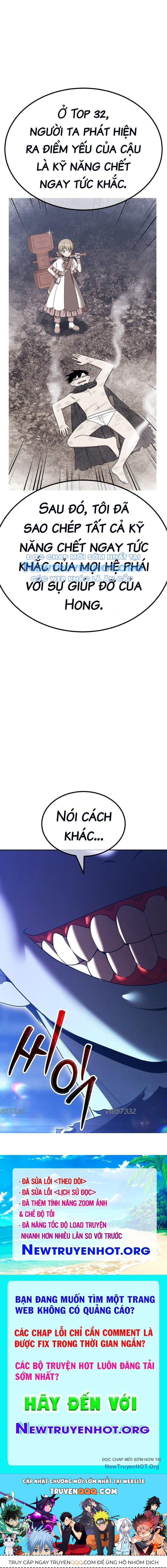 Trang 62